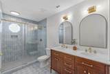 51 Olde Cypress Circle - Photo 19