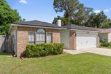 51 Olde Cypress Circle - Photo 2