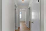 51 Olde Cypress Circle - Photo 20