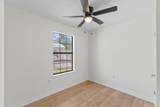 51 Olde Cypress Circle - Photo 21
