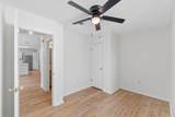 51 Olde Cypress Circle - Photo 22