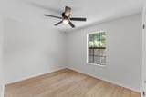 51 Olde Cypress Circle - Photo 23