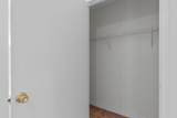 51 Olde Cypress Circle - Photo 25