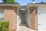 51 Olde Cypress Circle - Photo 3