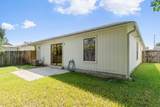 51 Olde Cypress Circle - Photo 30