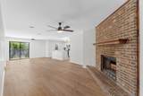 51 Olde Cypress Circle - Photo 5