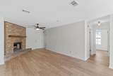 51 Olde Cypress Circle - Photo 7