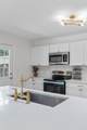 51 Olde Cypress Circle - Photo 9