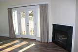 431 Atwater Court - Photo 28