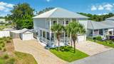 411 Paradise Boulevard - Photo 1