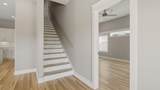 411 Paradise Boulevard - Photo 12