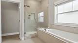 411 Paradise Boulevard - Photo 16