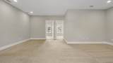 411 Paradise Boulevard - Photo 18