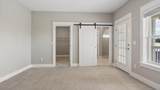 411 Paradise Boulevard - Photo 20
