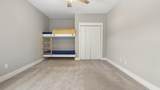 411 Paradise Boulevard - Photo 25