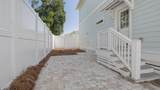 411 Paradise Boulevard - Photo 27