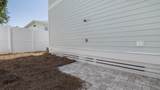 411 Paradise Boulevard - Photo 28