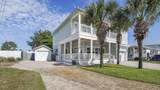 411 Paradise Boulevard - Photo 3