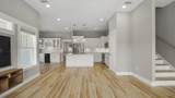 411 Paradise Boulevard - Photo 6