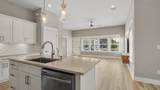 411 Paradise Boulevard - Photo 8