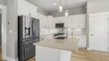 411 Paradise Boulevard - Photo 9