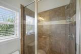23 Donna Anne Drive - Photo 30