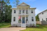 255 Indian Woman Rd - Photo 1