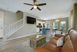255 Indian Woman Rd - Photo 10