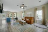 255 Indian Woman Rd - Photo 11