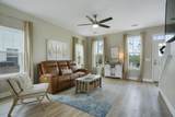255 Indian Woman Rd - Photo 12