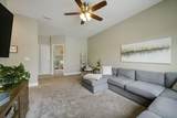 255 Indian Woman Rd - Photo 13