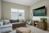 255 Indian Woman Rd - Photo 14