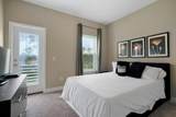 255 Indian Woman Rd - Photo 15