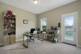 255 Indian Woman Rd - Photo 16