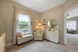 255 Indian Woman Rd - Photo 17