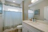 255 Indian Woman Rd - Photo 18