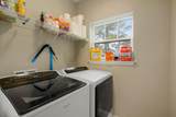 255 Indian Woman Rd - Photo 19