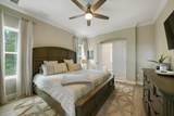 255 Indian Woman Rd - Photo 2
