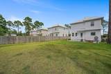 255 Indian Woman Rd - Photo 20