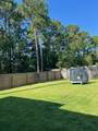 255 Indian Woman Rd - Photo 21