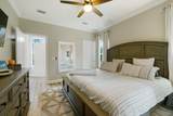 255 Indian Woman Rd - Photo 3