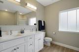 255 Indian Woman Rd - Photo 4