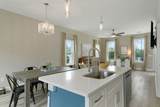 255 Indian Woman Rd - Photo 5