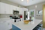 255 Indian Woman Rd - Photo 6
