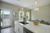 255 Indian Woman Rd - Photo 7