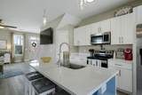 255 Indian Woman Rd - Photo 8
