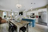 255 Indian Woman Rd - Photo 9