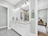 4373 Bahia Lane - Photo 14