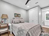 4373 Bahia Lane - Photo 21