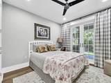 4373 Bahia Lane - Photo 22